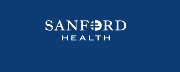 Sanford Health Logo